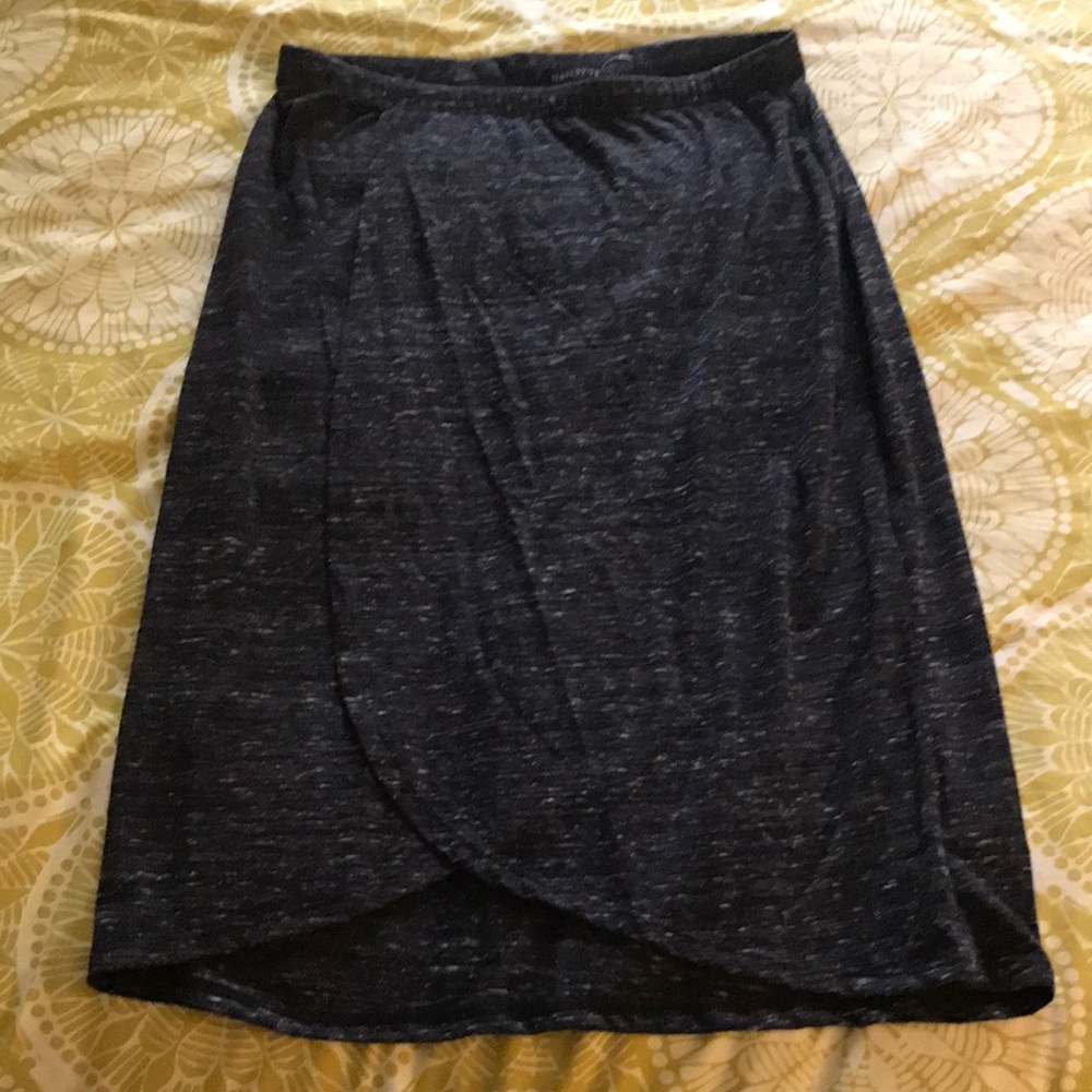Hailey 23 Casual Skirt